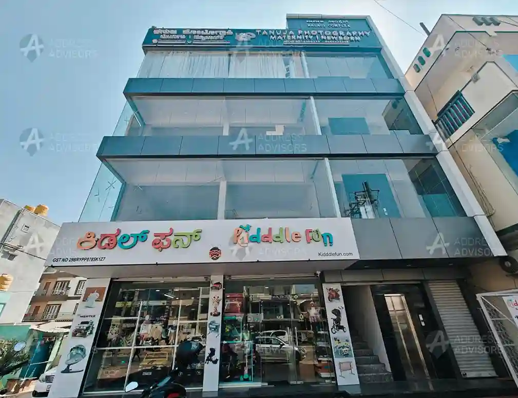 Property Image