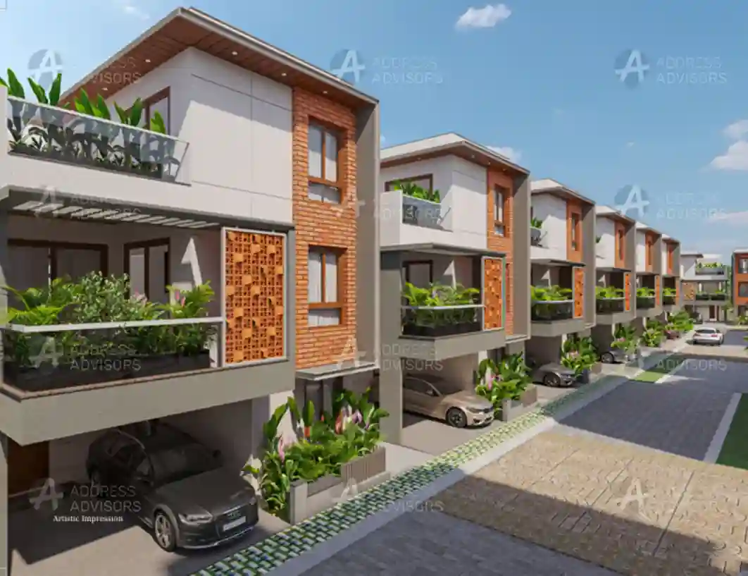 Property Image - Buildiko Spring Woods