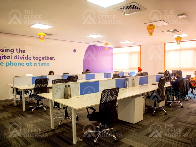 Classic Converge 17th Cross HSR in HSR Layout, Bangalore