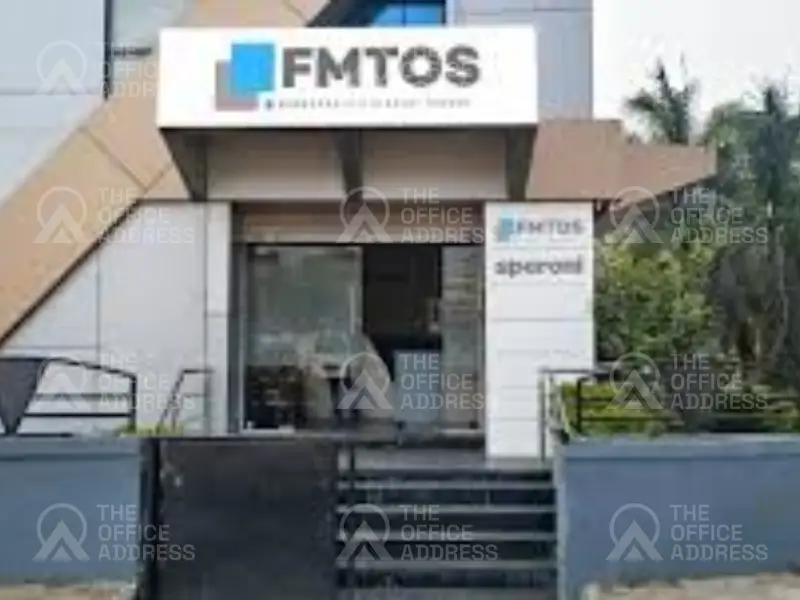 FMTOS in Pimpri Chinchwad, Pune