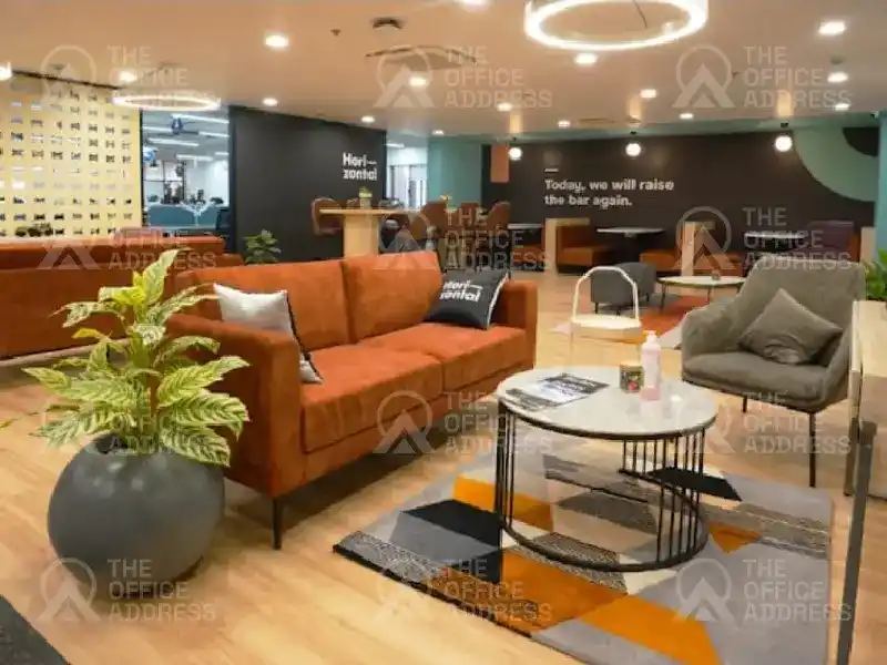 DevX Mall of Jaipur in Vaishali Nagar, Jaipur