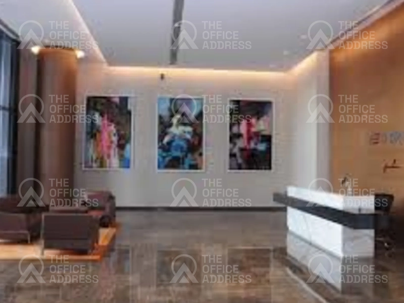 Redbrick - Prestige Tech Park IV in Marathahalli, undefined