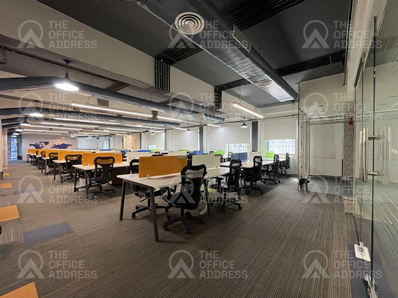 Hubstairs - Ragigudda in JP Nagar, undefined