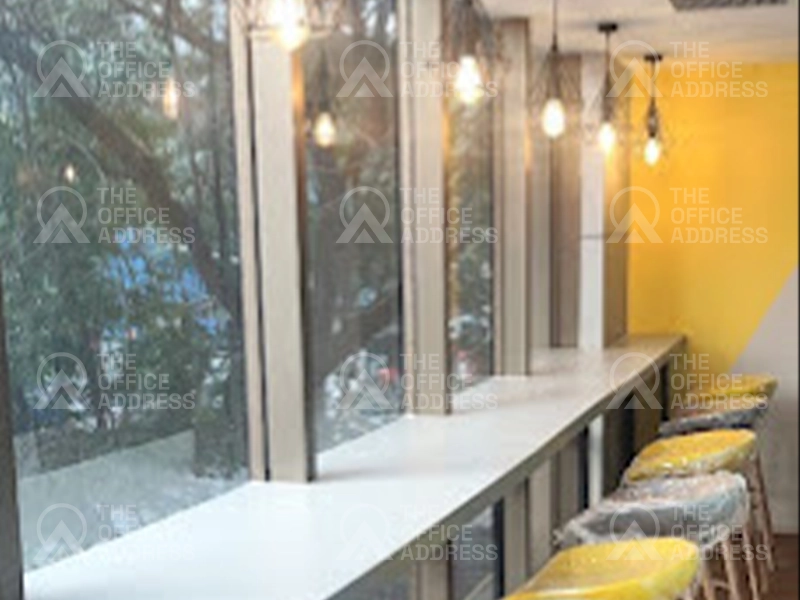 Thinkers Nest - Andheri in Andheri, Mumbai