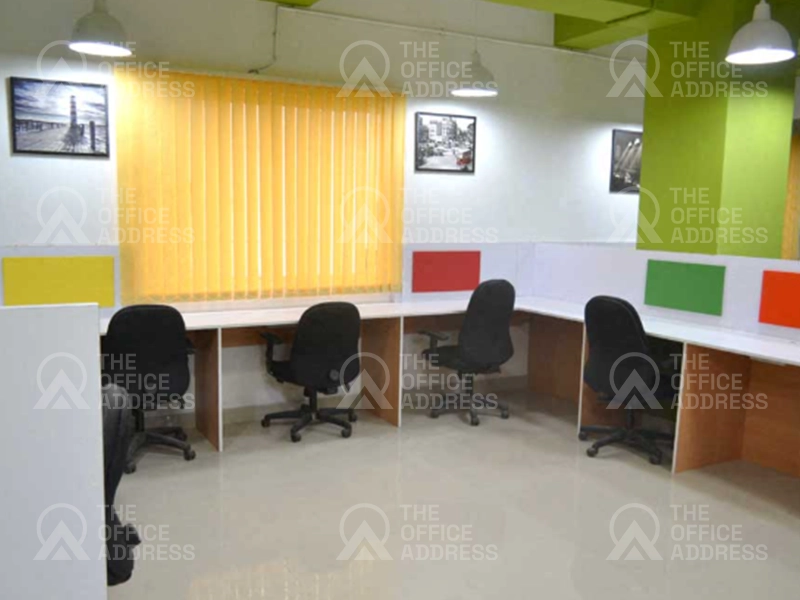 Starttopia in BTM Layout, undefined