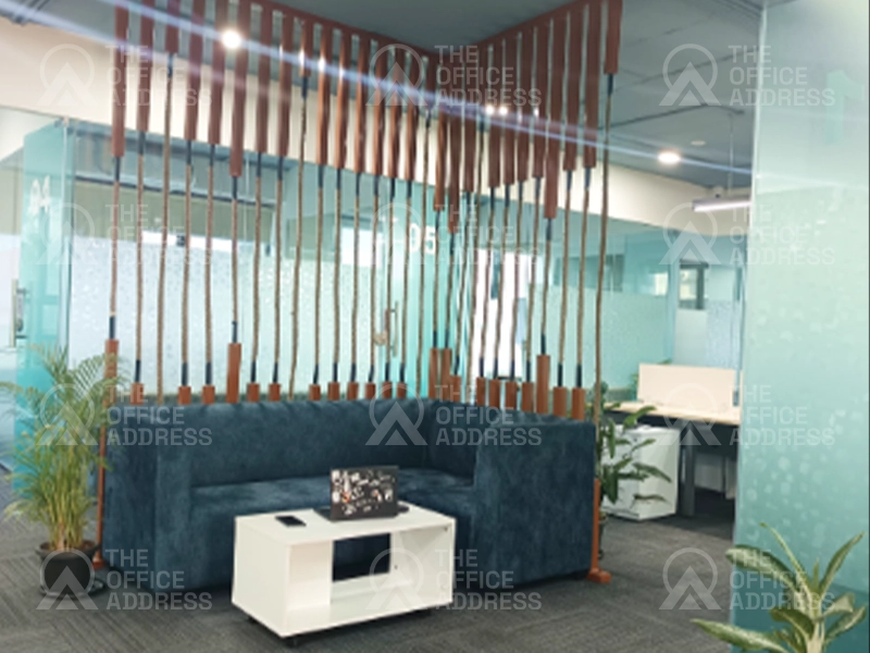 Elite CoWorks in BTM Layout, Bangalore