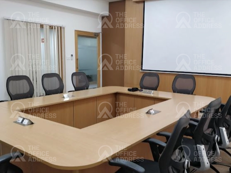 Woodstock in Whitefield, undefined