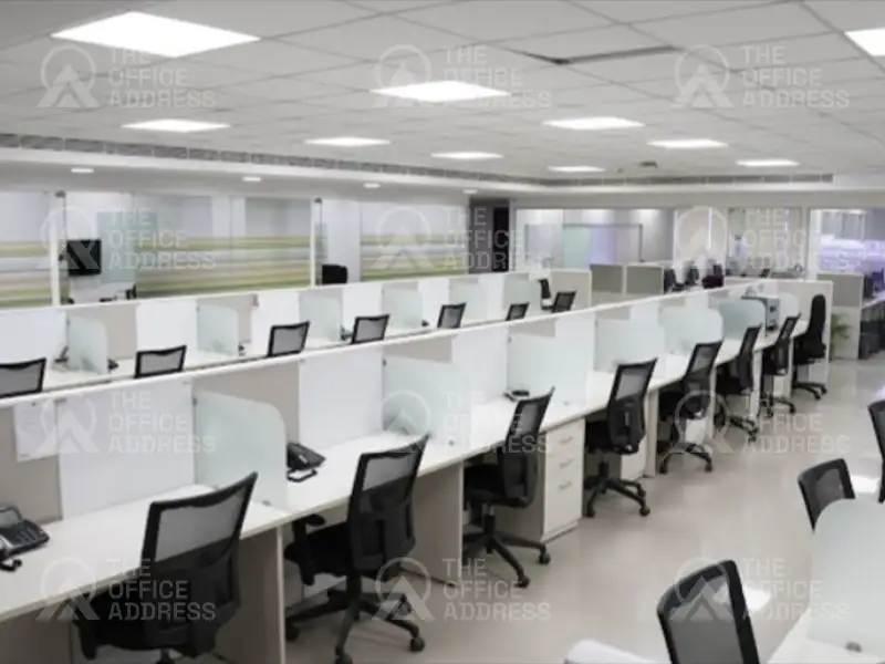 88Spaces in Bommanahalli, Bangalore