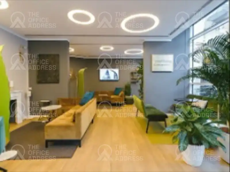 EZ Spaces-Office Space Solution in Hitech city, Hyderabad