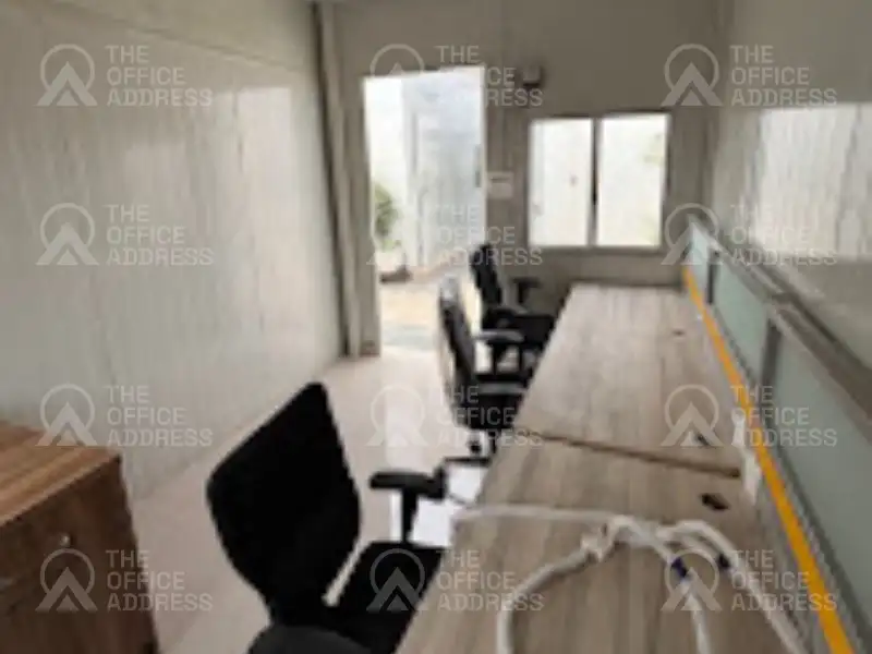 Bestcoworks in Naraina, Delhi