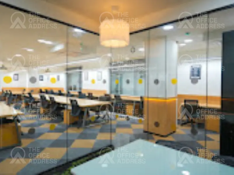 BHIVE Premium  Jayanagar in Jayanagar, undefined