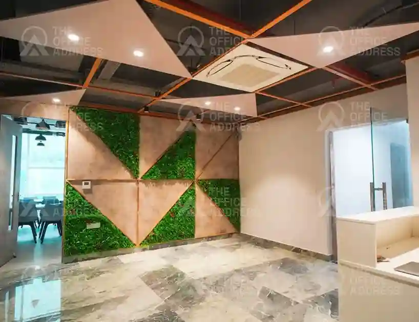 Neohub Levana in Lucknow City, Lucknow