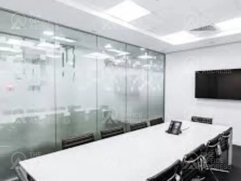 Prowork Suraksha in Shanthala Nagar, Bangalore