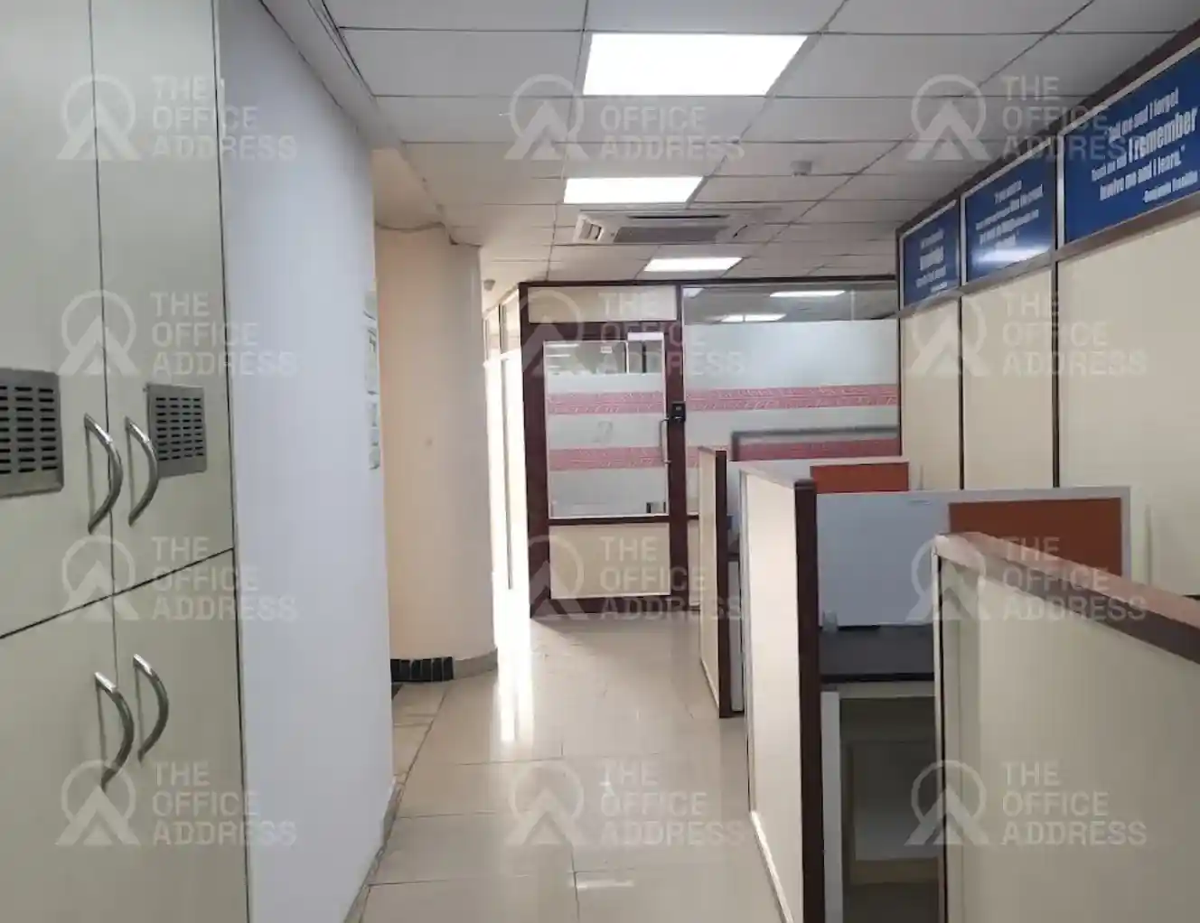 MyBranch Services Pvt. Ltd. (Co-working Space In Ranchi) in Ranchi City, Ranchi