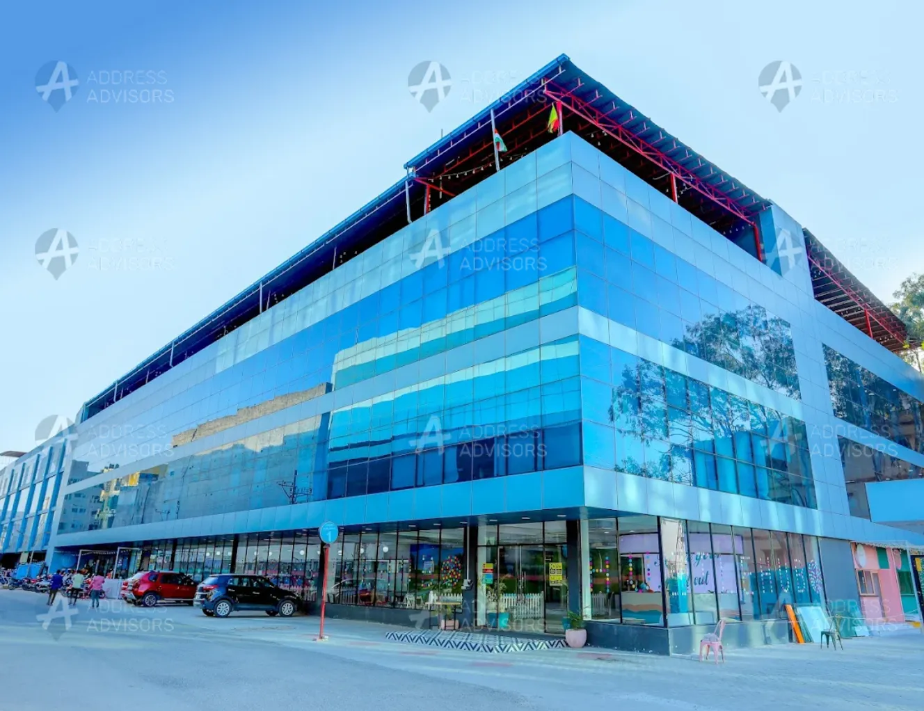 Property Image