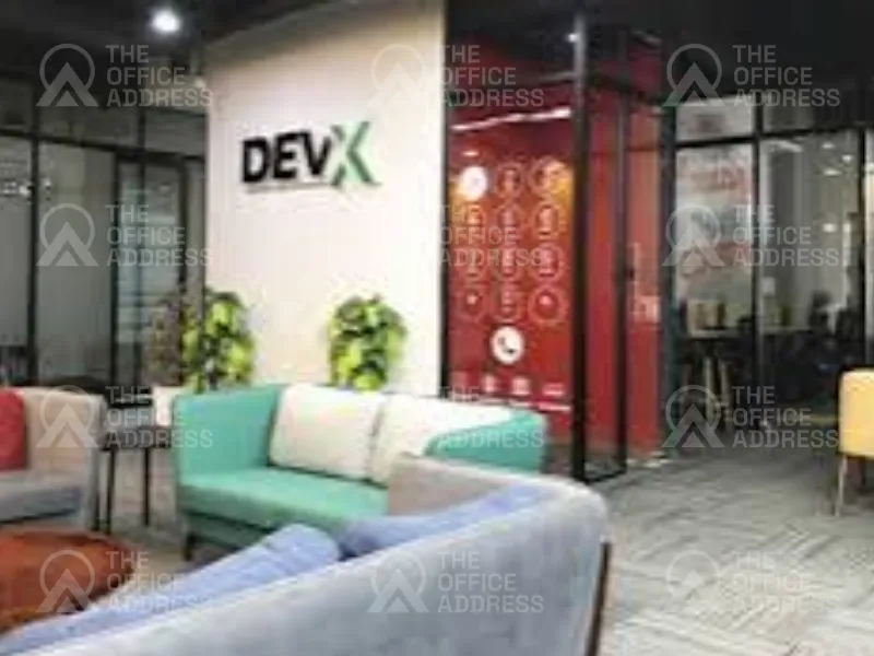 Devx Work in Vastrapur, Ahmedabad