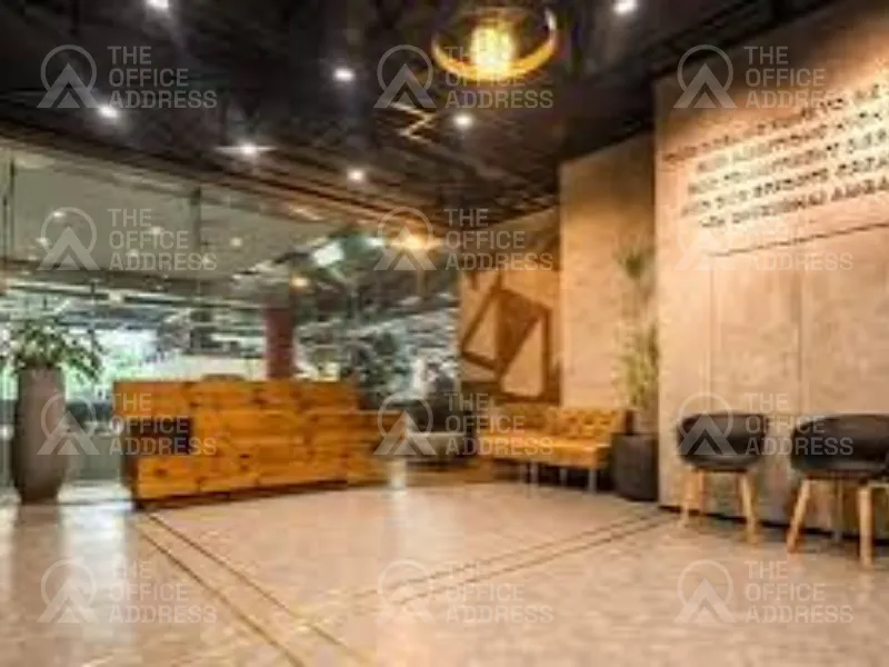 India Builders Corporation in Indiranagar, Bangalore
