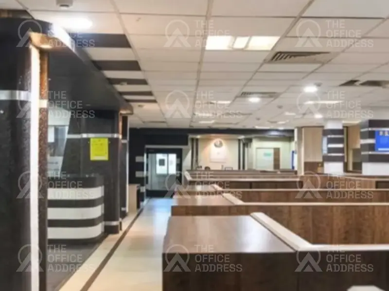 Technopreneurs in Bidhannagar, Kolkata
