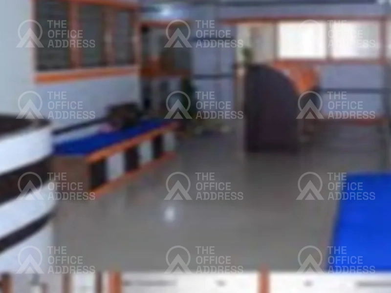 Prans enterprises in Lohia nagar, Patna