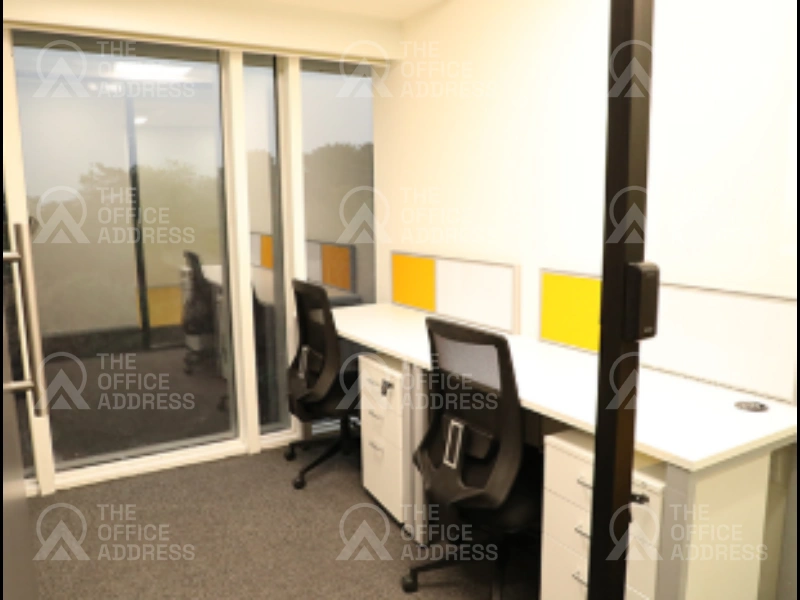 Qubexpro in Siripuram, Visakhapatnam