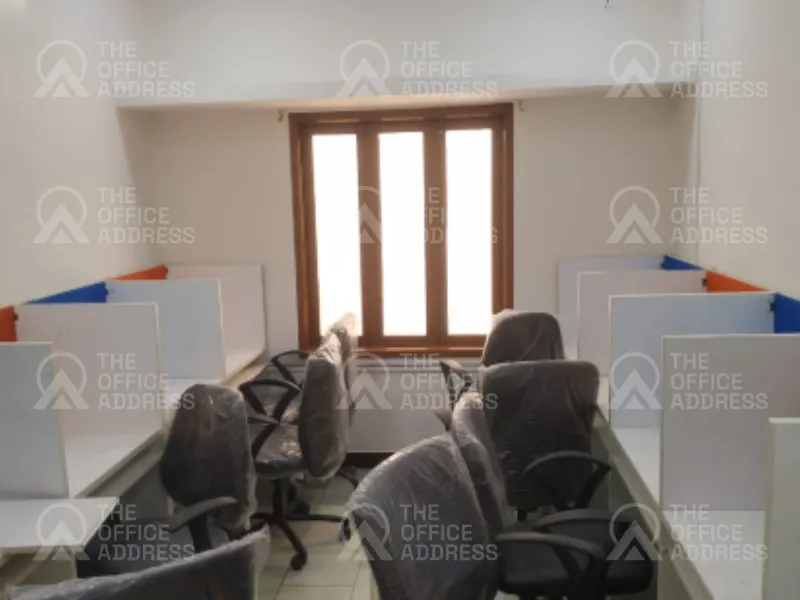 Bookings Maker in Ellaipillaichavady, Pondicherry