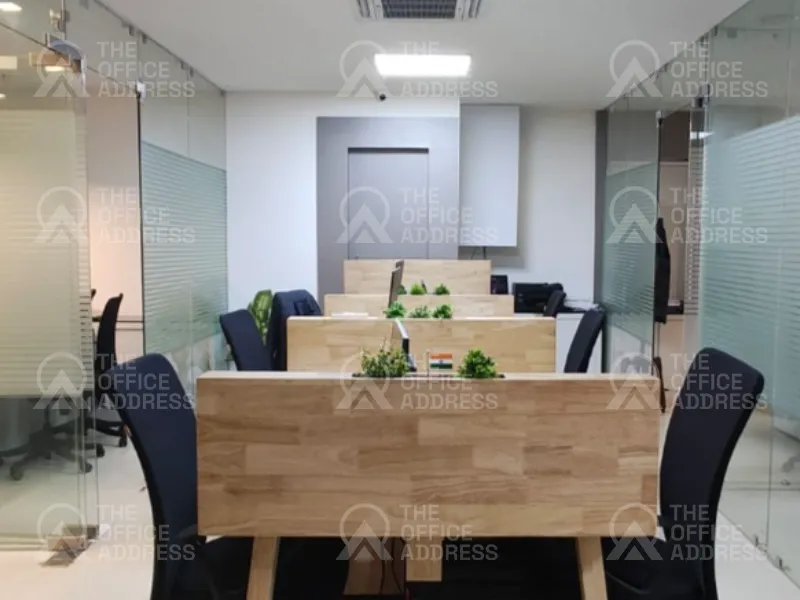 Aryasha Infra in Madhusudan Nagar, Bhubaneswar