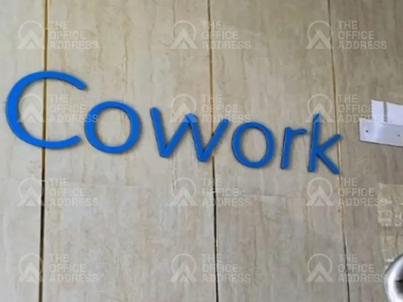 AutoSave Startup Studio in Sadhu Vihar, Bhubaneswar