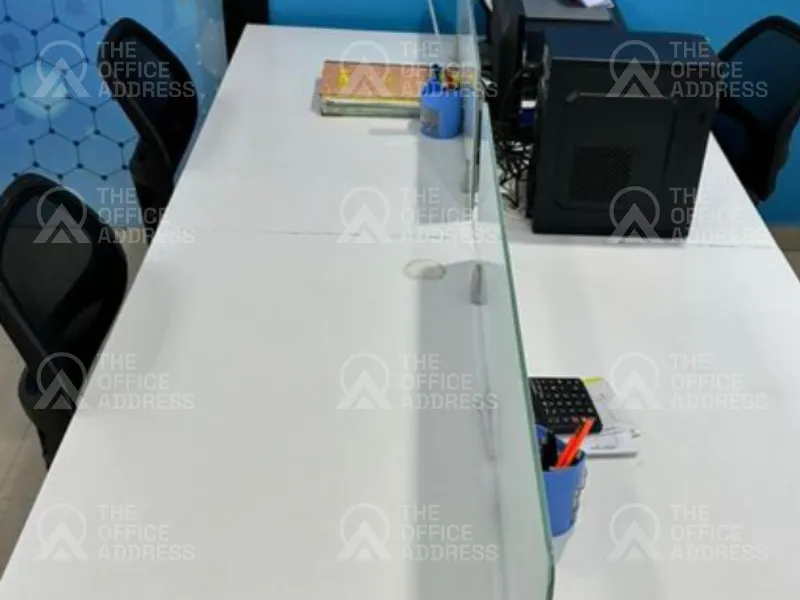 Smartbizz in Nayapalli, Bhubaneswar