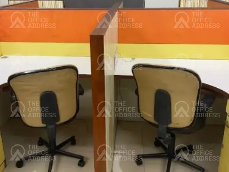 IBC Club India in Ellisbridge, Ahmedabad