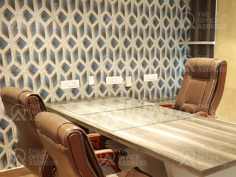 Boxally in Gomti Nagar, Lucknow