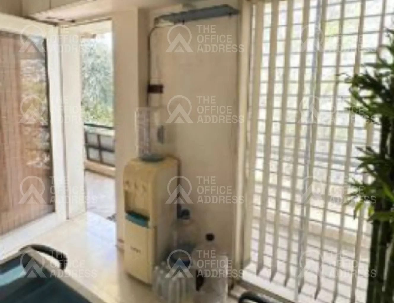 SOD in Prahlad Nagar, Ahmedabad