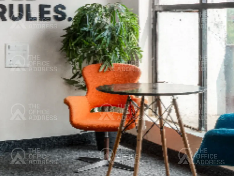 Oneworx Narmadapuram Road in Kunjan Nagar, Bhopal