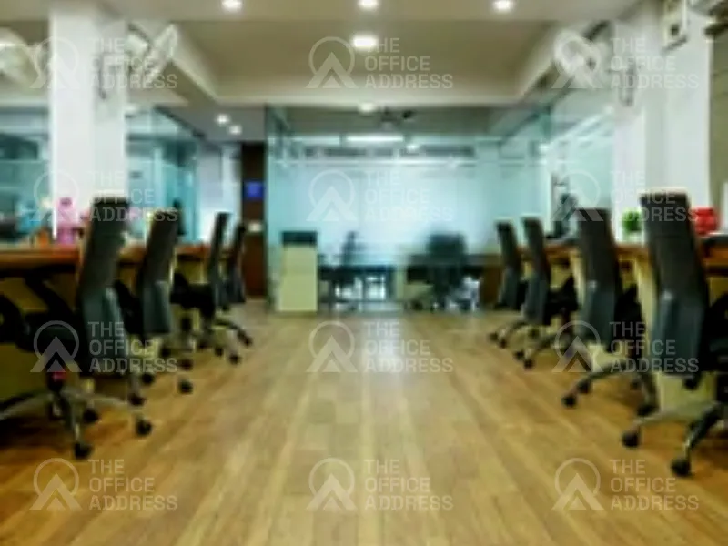 Coworking Space agency in Singercholi, Bhopal