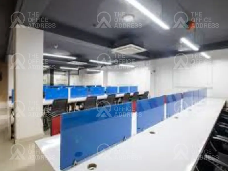 Talent4Assure in Dwarka, Delhi