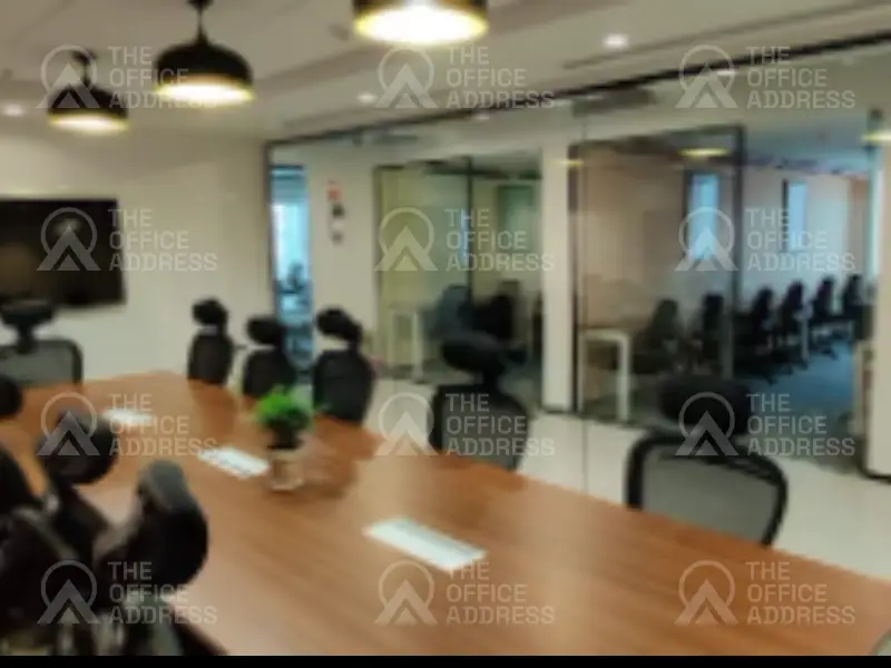 Workflo Ranka Junction, Kr Puram, Orr in Outer Ring Road (ORR), Bangalore