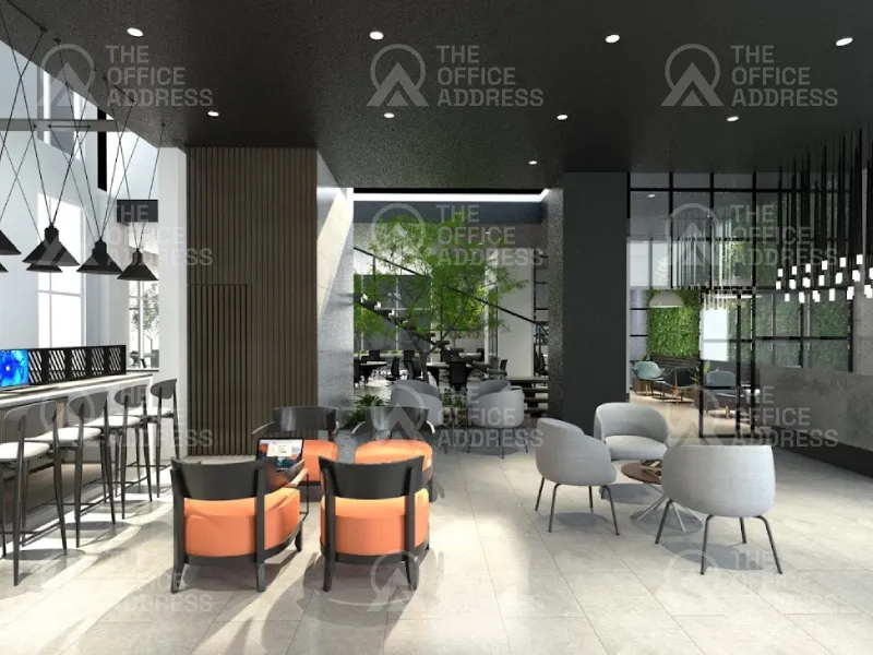 Prowork Statesman in Outer Ring Road (ORR), Bangalore