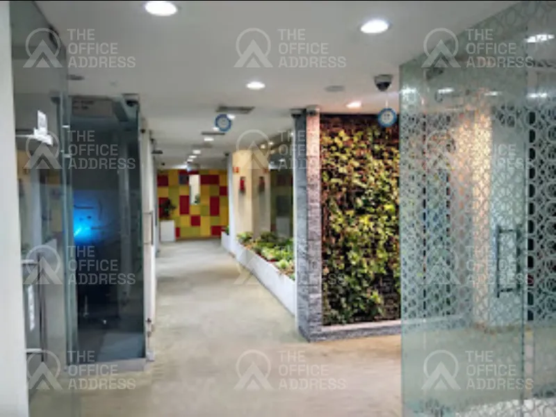 Koenig Solutions Pvt. Ltd. in Ashok Nagar, Bangalore