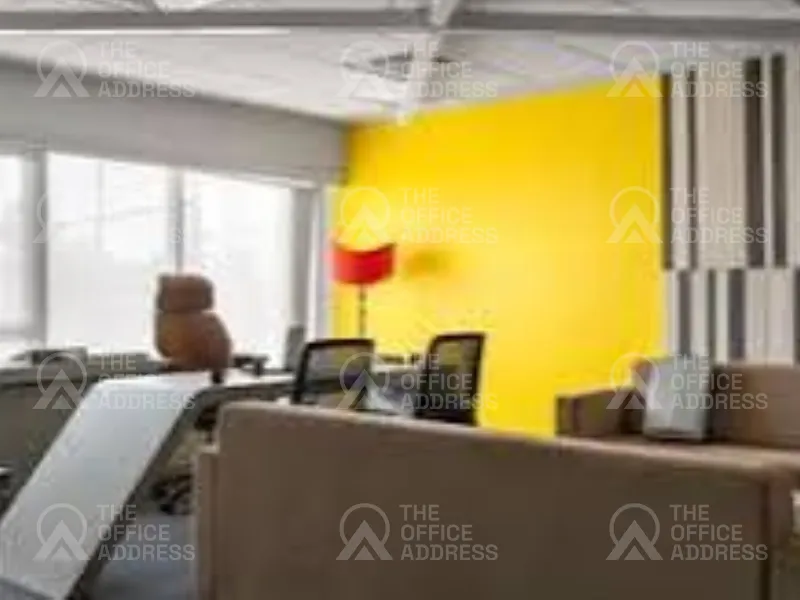 Tru herb in Vasanth Nagar, undefined