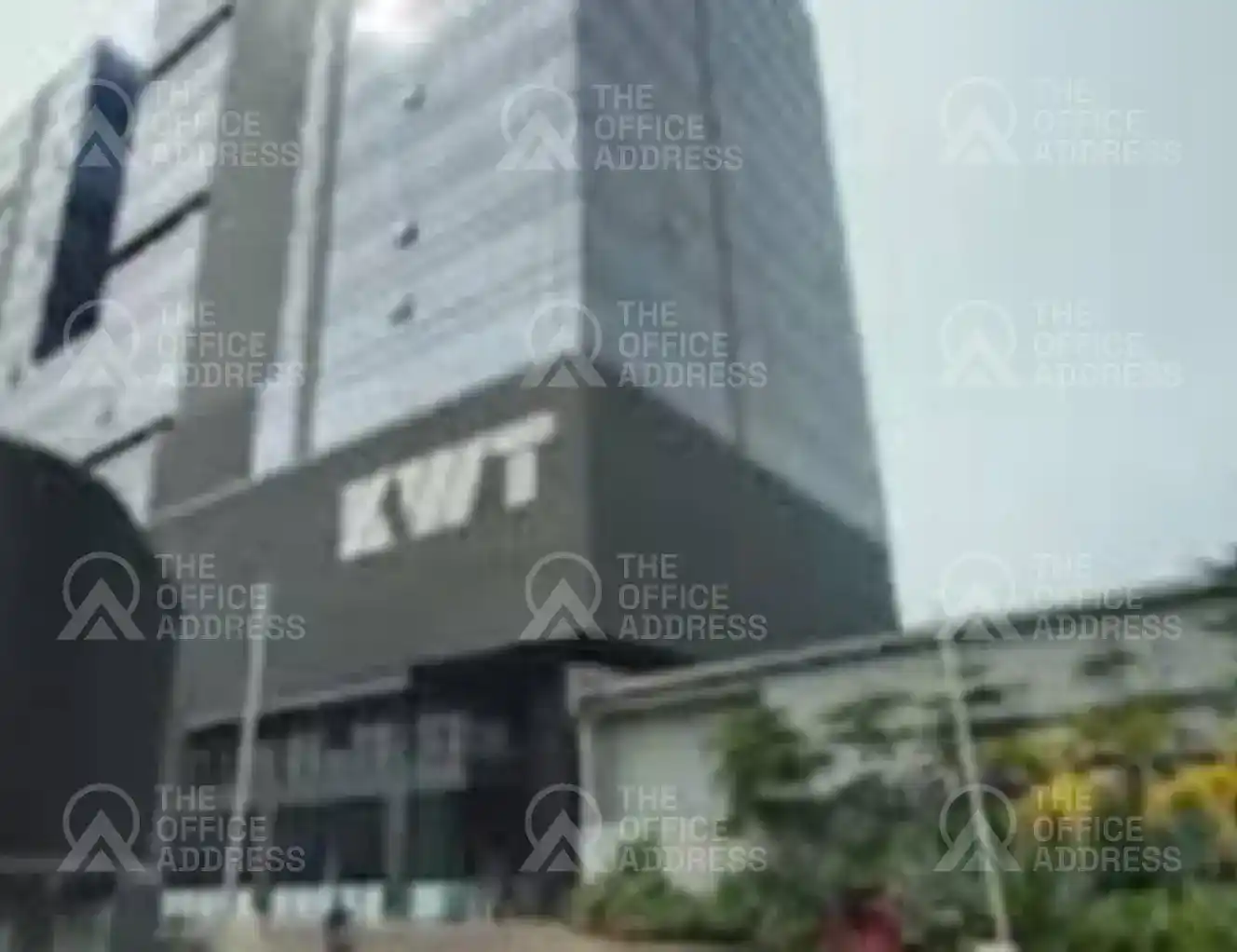 ByzBay in Pimpri Chinchwad, Pune