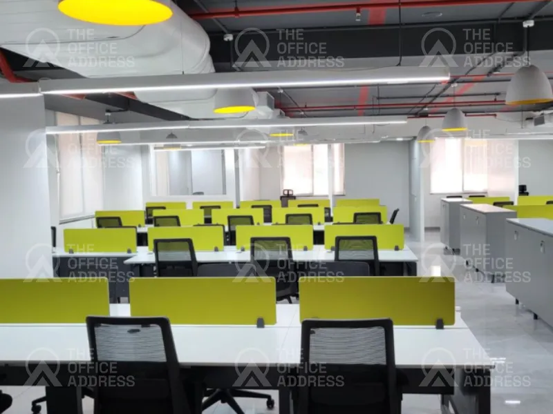 Ideas to Impacts Hub Pan Card Club in Baner, Pune