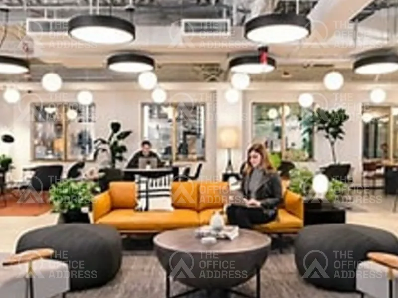 Zero Gravito in Vijay Nagar, Indore