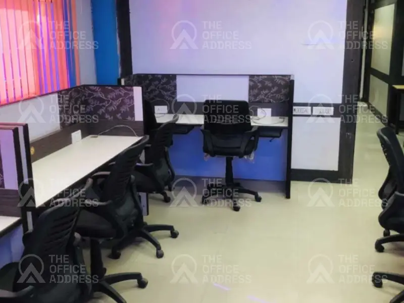 Cubicle Crushers in Mansarovar, Jaipur