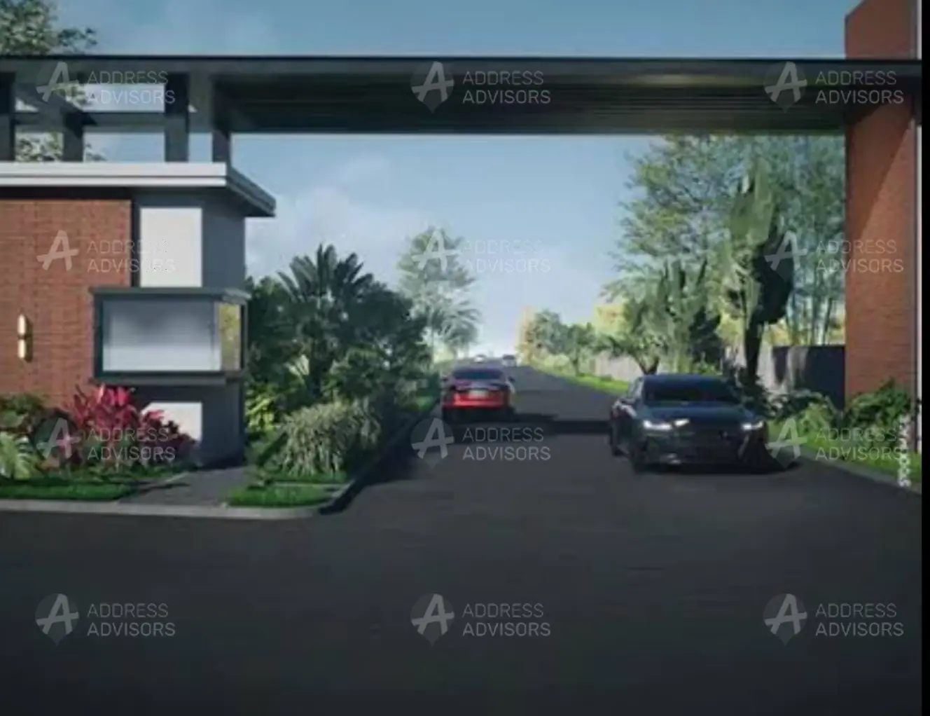 Property Image - KNS Billore