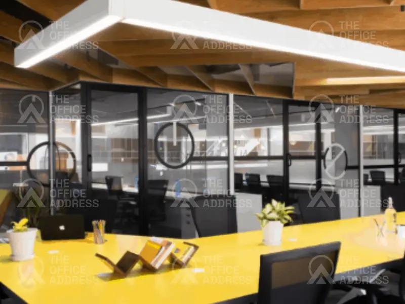 Cinepolis SJR in Bannerghatta Road, Bangalore