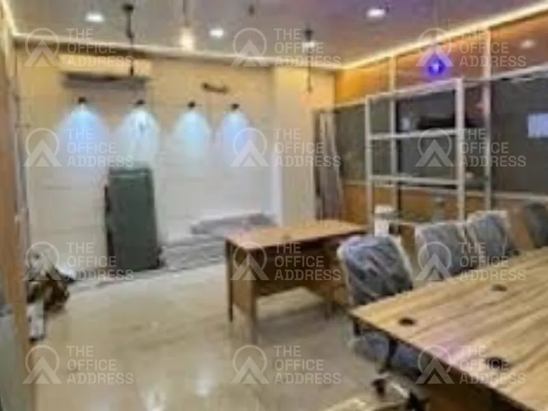 DIGITAL CAFFE'-kolkata coworks in Bidhannagar, Kolkata