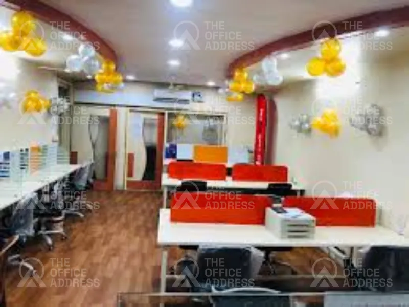 Shree Ram Enterprise in Vaishali Nagar, Jaipur