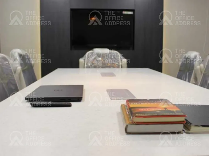 Corner Desk in Bidhannagar, Kolkata