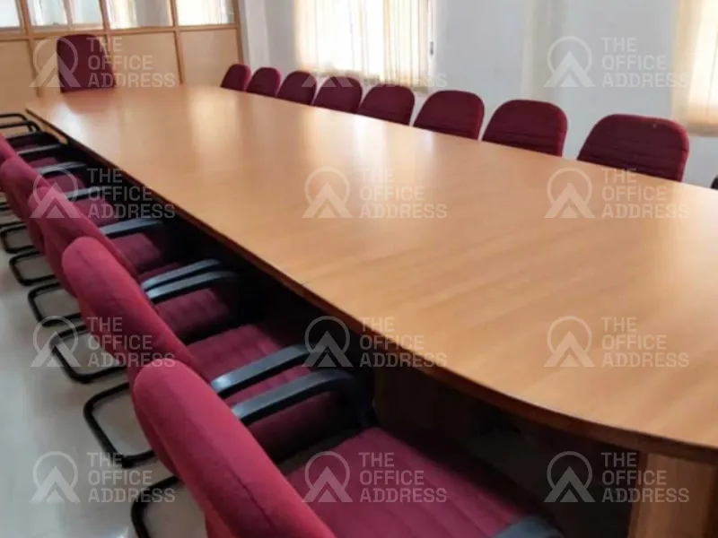 Kssia Technocity in Ernakulam, Kochi