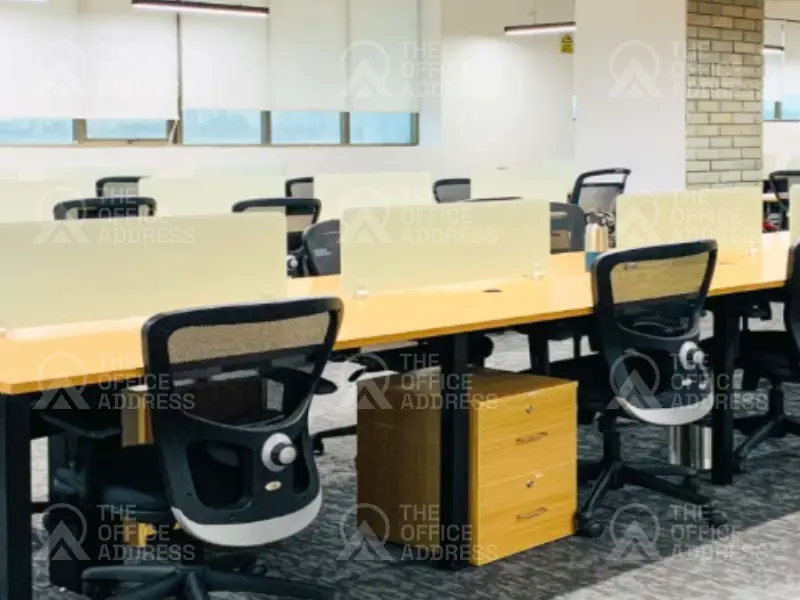 iKeva My Home Hub in Hitech city, Hyderabad