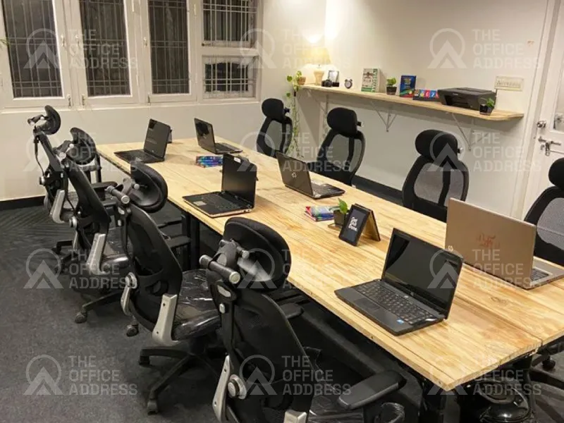 MDM Fire Services in Vaishali Nagar, Jaipur